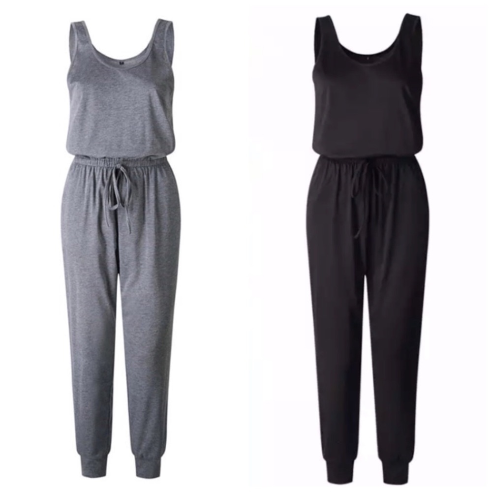 5 ⭐️ Rating! LAST ONE!!😍🥰 - Picture 3 of 6